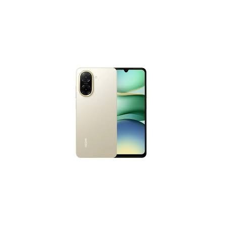 Xiaomi Redmi A5 4G 64GB+3GB Sandy Gold