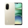 Xiaomi Redmi A5 4G 64GB+3GB Sandy Gold