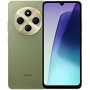 Xiaomi Redmi 14C 256GB+8GB Sage Green