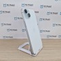 Apple iPhone 15 Plus 128GB Blue
