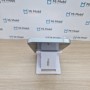 Apple iPhone 15 Plus 128GB Blue