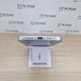 Apple iPhone 15 Plus 128GB Blue