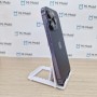 Apple iPhone 14 Pro 256GB Deep Purple