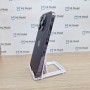 Apple iPhone 14 Pro 256GB Deep Purple