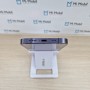 Apple iPhone 14 Pro 256GB Deep Purple