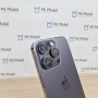 Apple iPhone 14 Pro 256GB Deep Purple