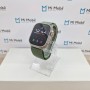 Apple Watch Ultra 2 (Cel) Titanium 49mm