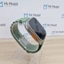 Apple Watch Ultra 2 (Cel) Titanium 49mm