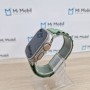 Apple Watch Ultra 2 (Cel) Titanium 49mm