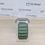 Apple Watch Ultra 2 (Cel) Titanium 49mm