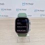 Apple Watch Ultra 2 (Cel) Titanium 49mm