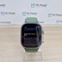 Apple Watch Ultra 2 (Cel) Titanium 49mm