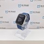 Apple Watch Series 10 (GPS) Silver Aluminium 46mm