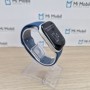 Apple Watch Series 10 (GPS) Silver Aluminium 46mm