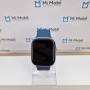Apple Watch Series 10 (GPS) Silver Aluminium 46mm