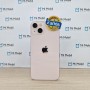 Apple iPhone 13 128GB Pink