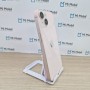 Apple iPhone 13 128GB Pink