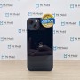 Apple iPhone 13 128GB Midnight