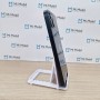 Apple iPhone 13 128GB Midnight