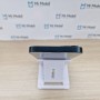 Apple iPhone 13 128GB Midnight