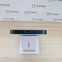 Apple iPhone 13 128GB Midnight