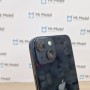 Apple iPhone 13 128GB Midnight