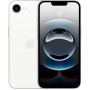 Apple iPhone 16e 128GB+8GB White