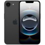 Apple iPhone 16e 128GB+8GB Black