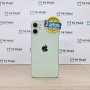 Apple iPhone 12 mini 128GB Green