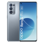 Oppo Reno6 Pro 5G (Snapdragon) 256GB+12GB Lunar Grey