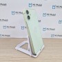 Apple iPhone 12 mini 128GB Green