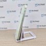 Apple iPhone 12 mini 128GB Green