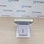 Apple iPhone 12 mini 128GB Green