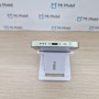 Apple iPhone 12 mini 128GB Green