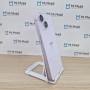 Apple iPhone 14 128GB Purple
