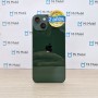 Apple iPhone 13 128GB Green