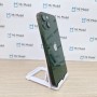 Apple iPhone 13 128GB Green