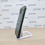 Apple iPhone 13 128GB Green