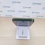 Apple iPhone 13 128GB Green