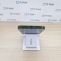 Apple iPhone 13 128GB Green