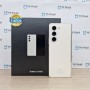 Samsung Galaxy Z Fold5 256GB+12GB Cream