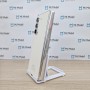 Samsung Galaxy Z Fold5 256GB+12GB Cream