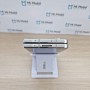 Samsung Galaxy Z Fold5 256GB+12GB Cream
