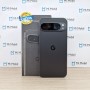 Google Pixel 9 Pro XL 512GB+16GB Obsidian