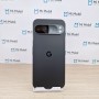 Google Pixel 9 Pro XL 512GB+16GB Obsidian