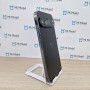 Google Pixel 9 Pro XL 512GB+16GB Obsidian