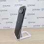 Google Pixel 9 Pro XL 512GB+16GB Obsidian