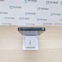 Google Pixel 9 Pro XL 512GB+16GB Obsidian