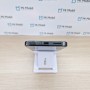 Google Pixel 9 Pro XL 512GB+16GB Obsidian