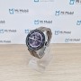 Xiaomi Mi Watch 2 Pro (Bluetooth) Silver